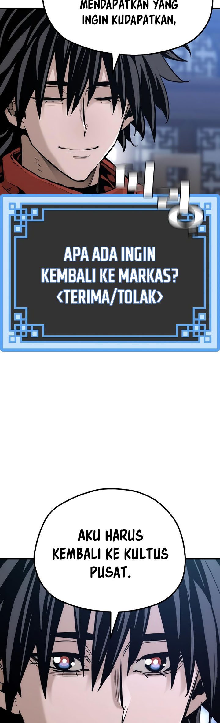 Halaman 183