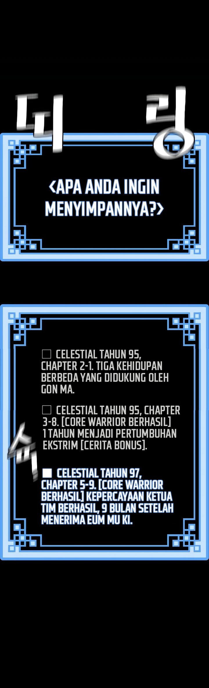 Halaman 185