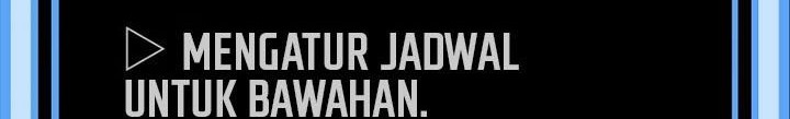 Halaman 191