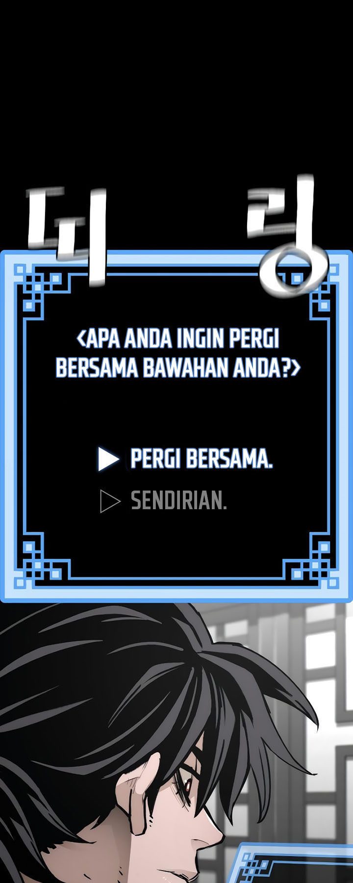 Halaman 196