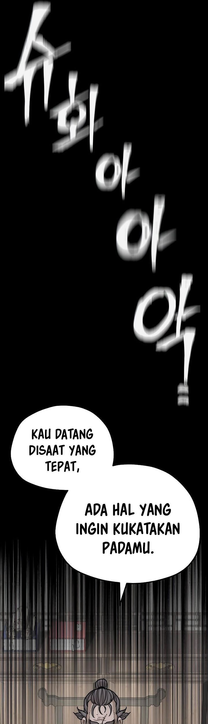 Halaman 198