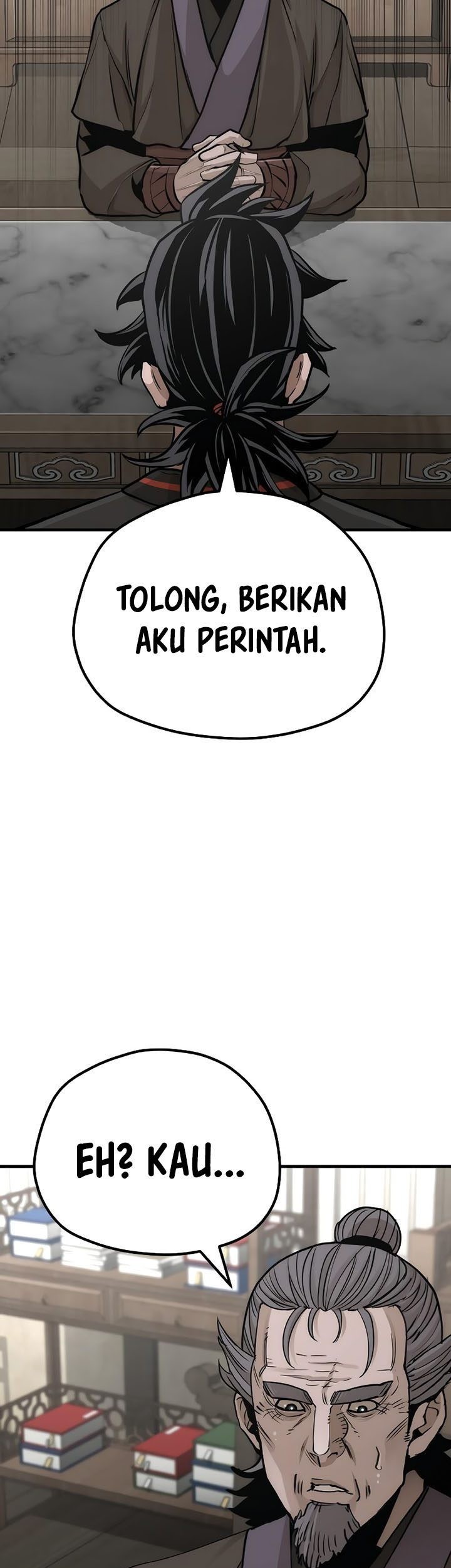 Halaman 200