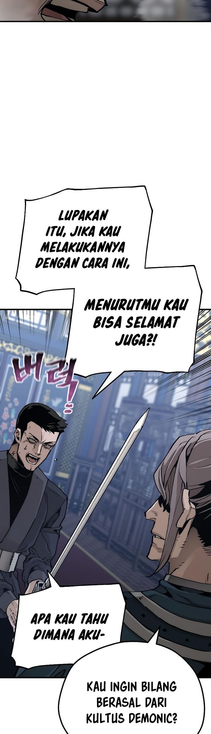 Halaman 108