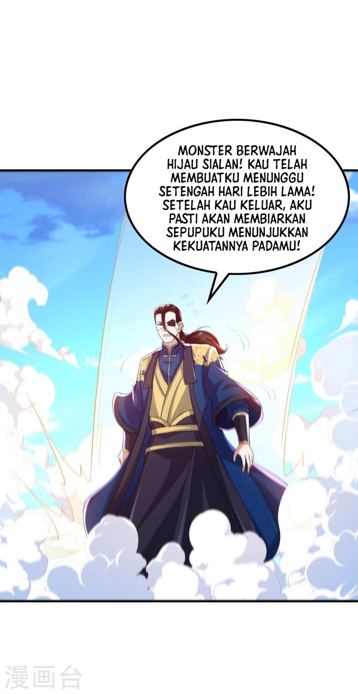 Halaman 22