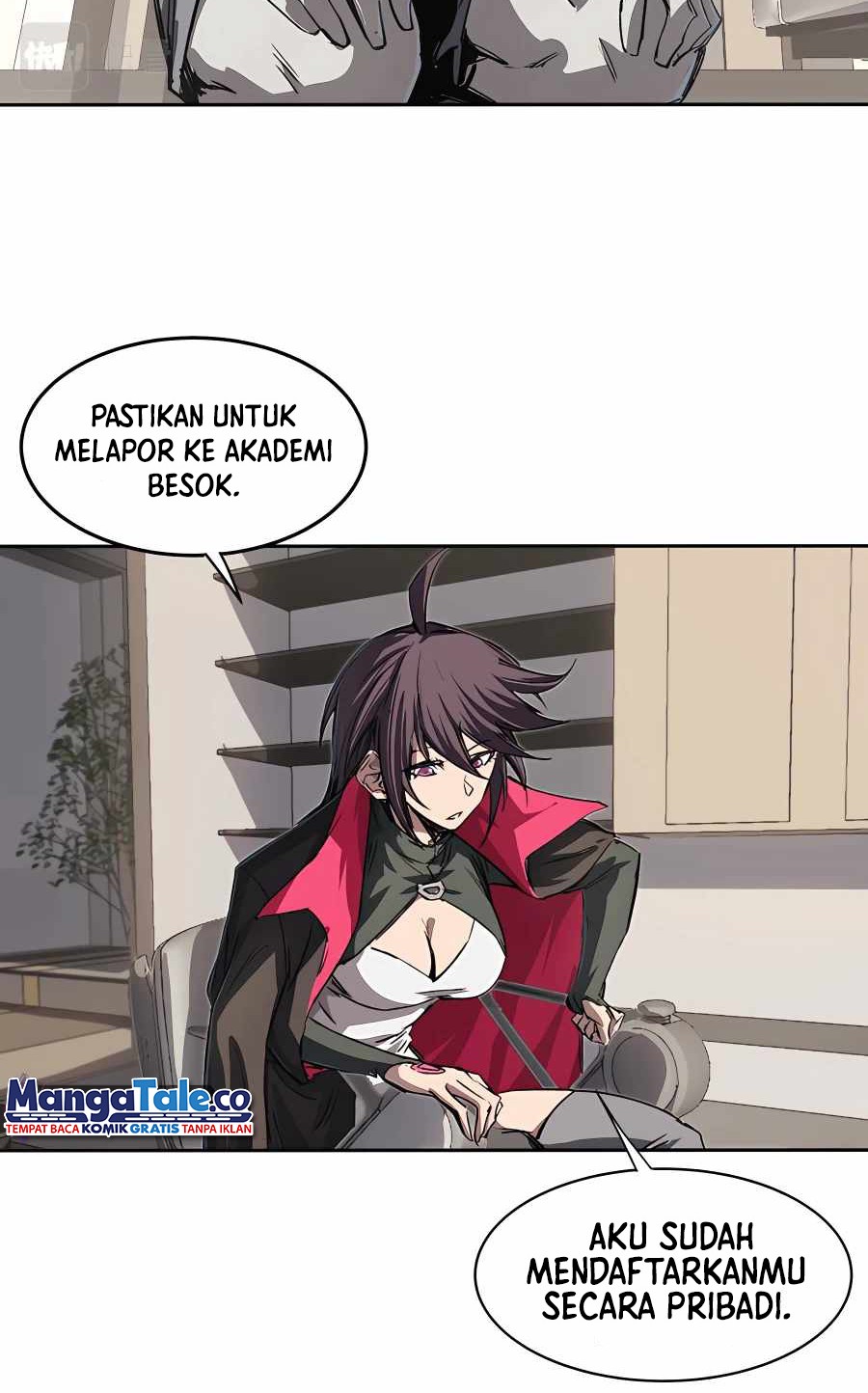 Halaman 24