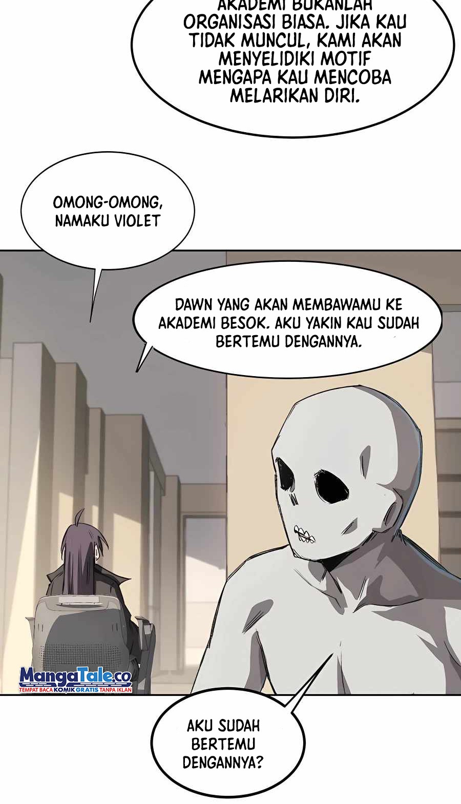 Halaman 26