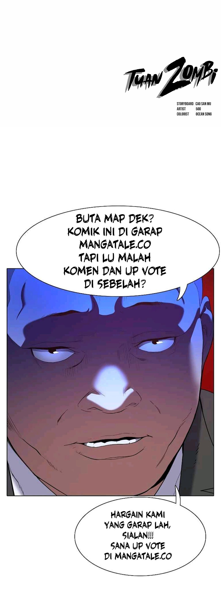 Halaman 29
