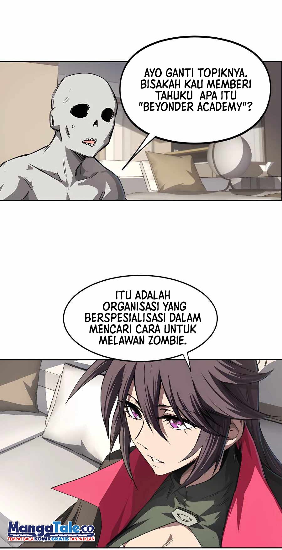 Halaman 20