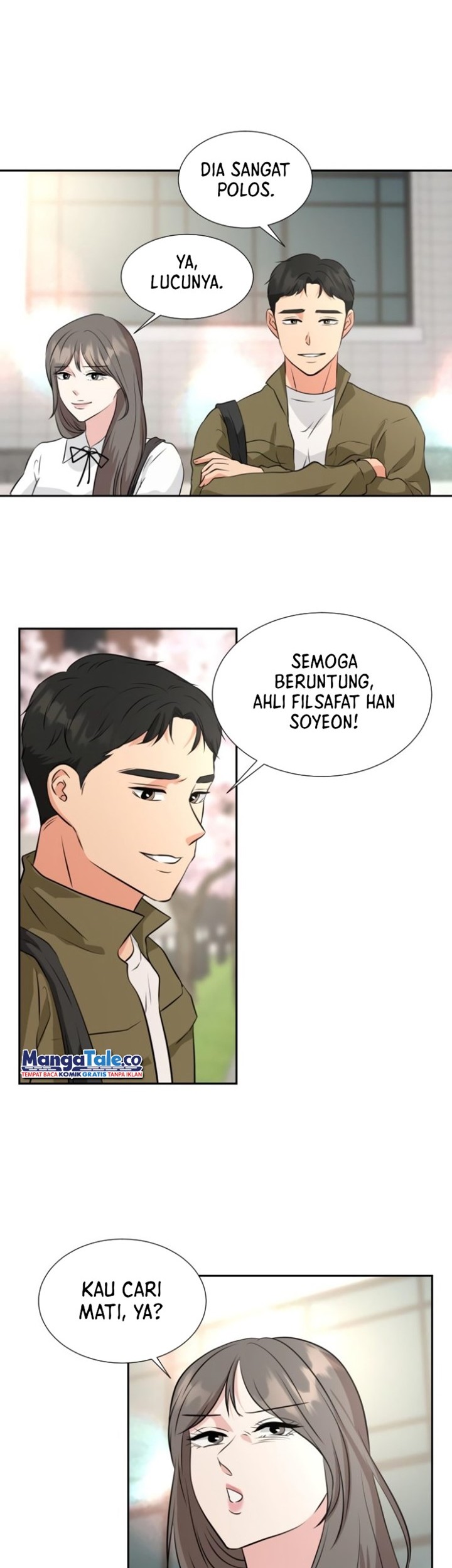 Halaman 23