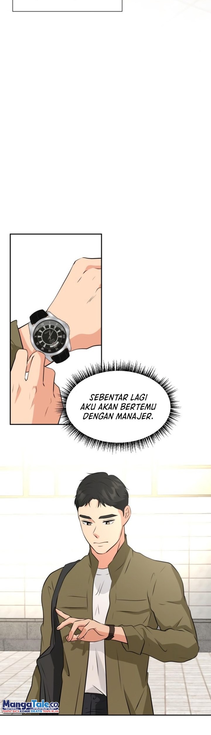 Halaman 27