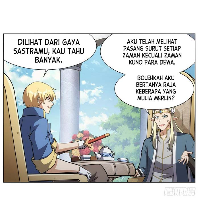Halaman 94