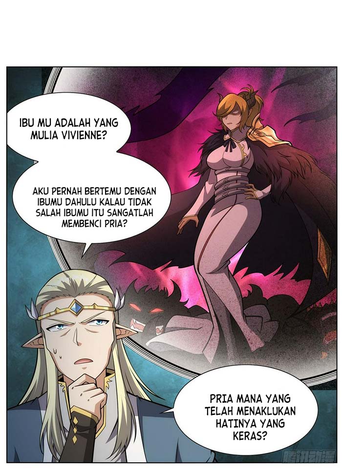 Halaman 96