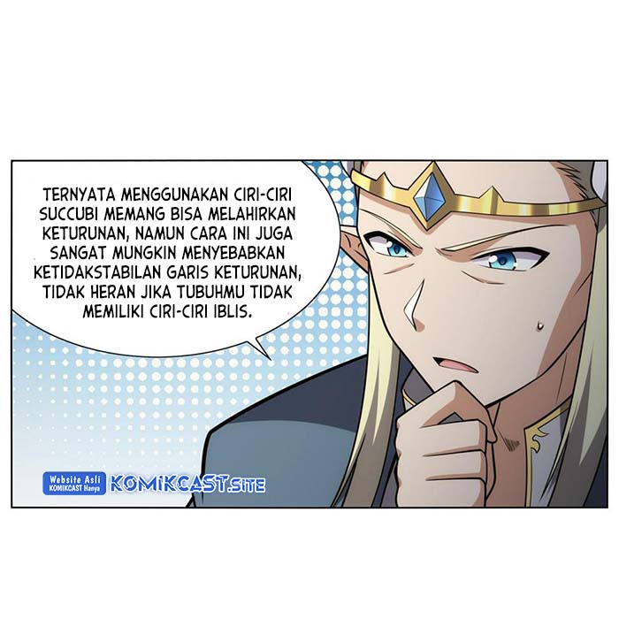Halaman 98