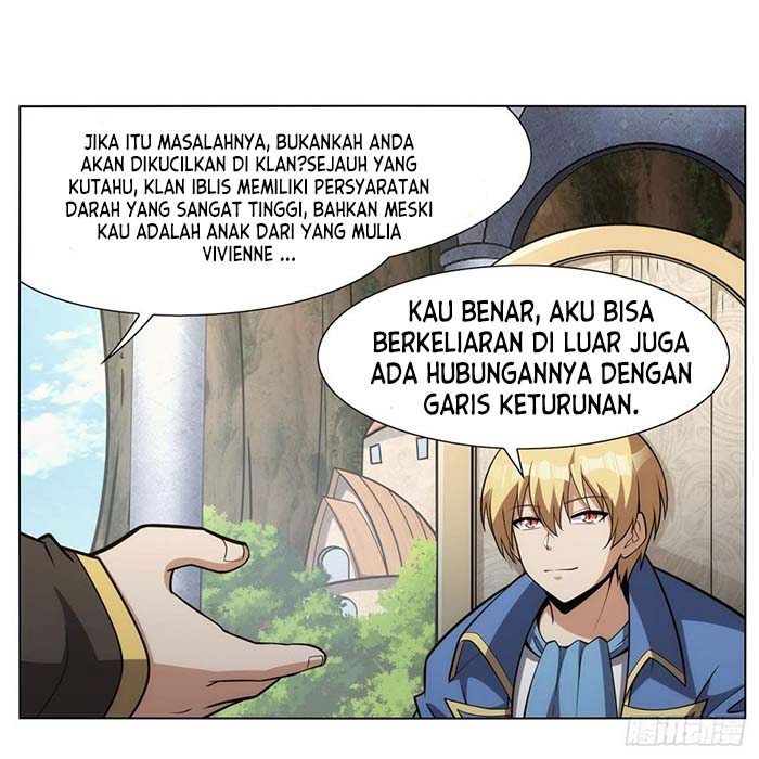 Halaman 99