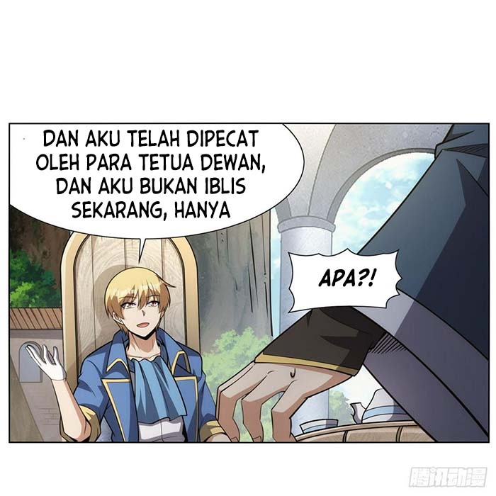 Halaman 100
