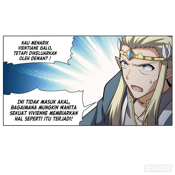 Halaman 101