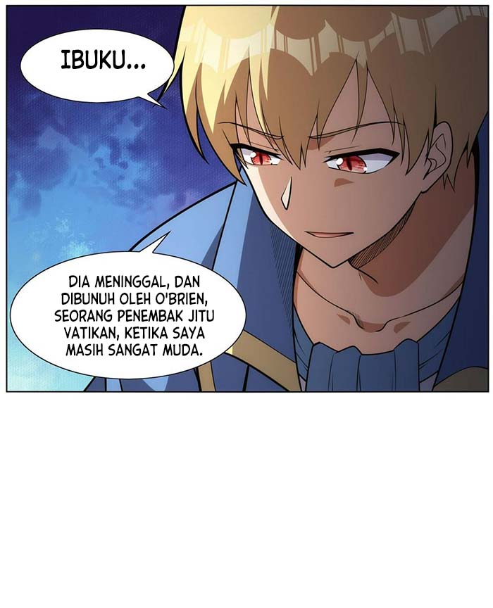 Halaman 102