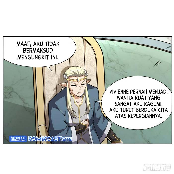 Halaman 103