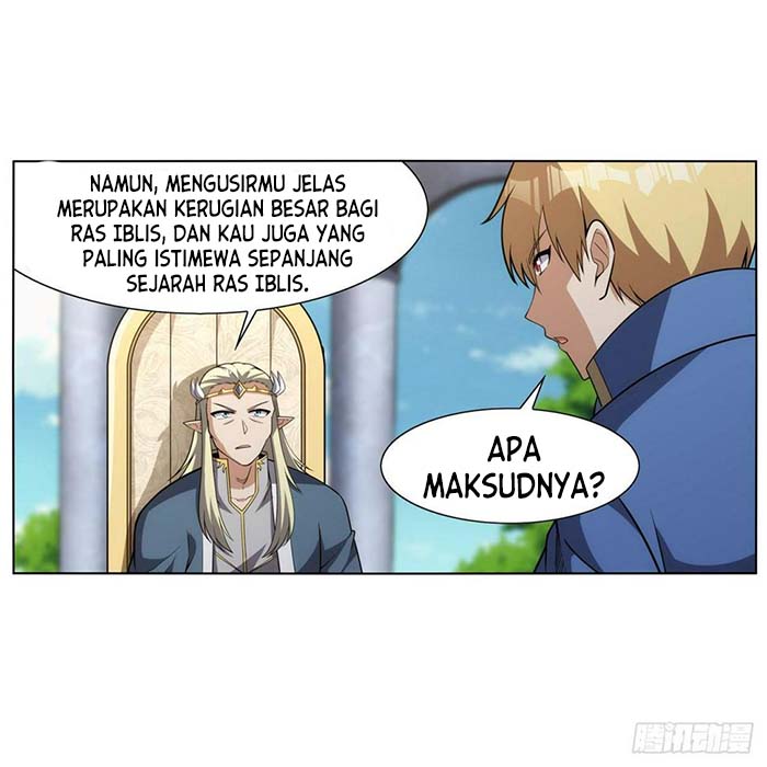 Halaman 104
