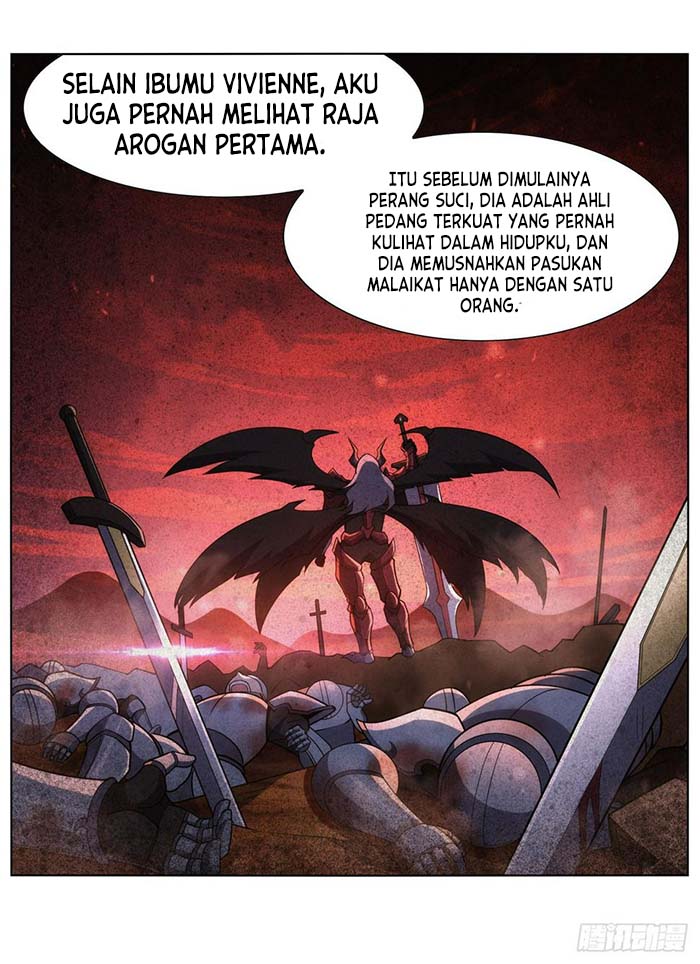 Halaman 105