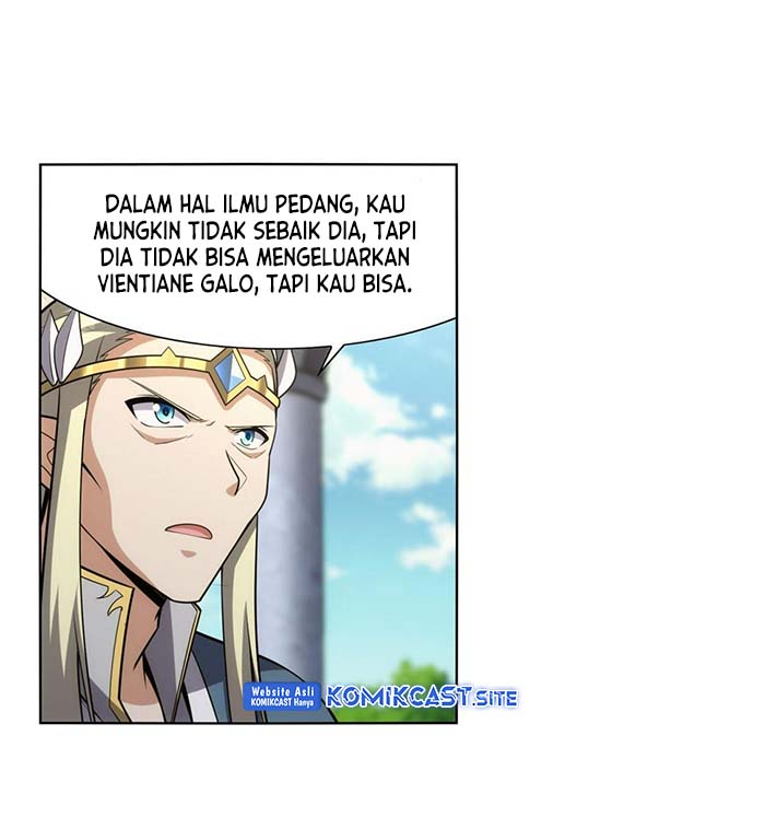 Halaman 106