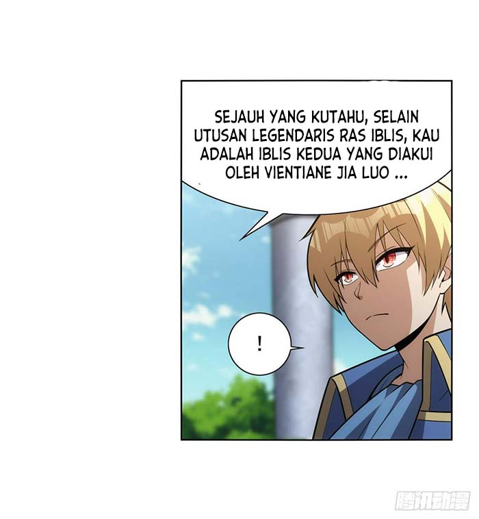 Halaman 107