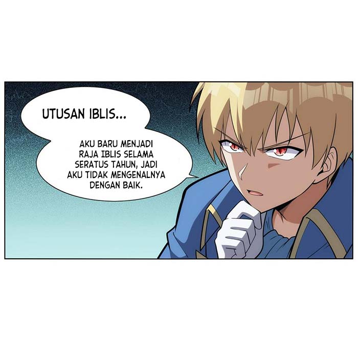 Halaman 108