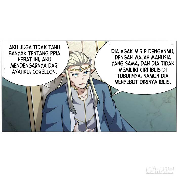 Halaman 109