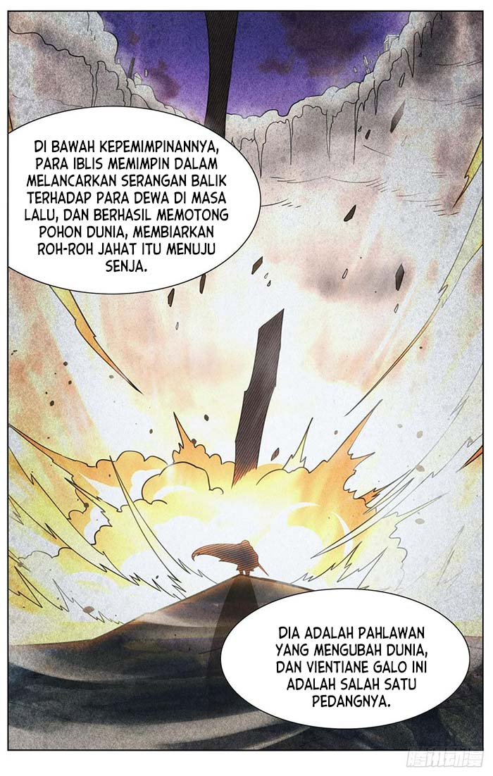 Halaman 110