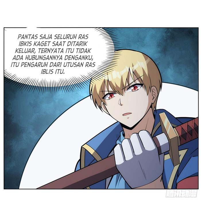 Halaman 111