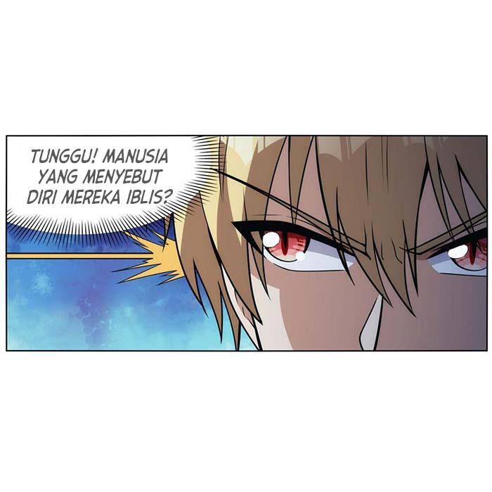 Halaman 112