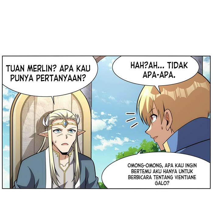 Halaman 114