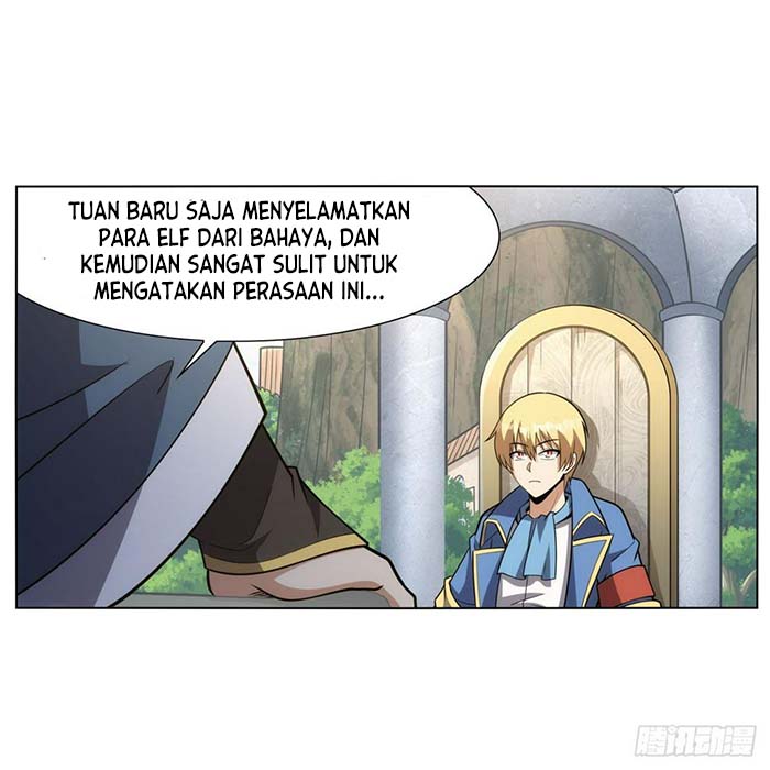 Halaman 117
