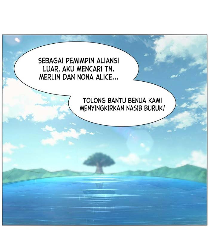 Halaman 118