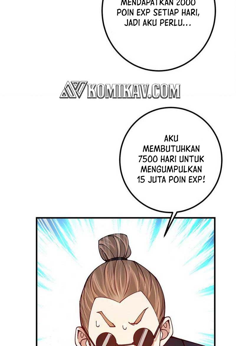 Halaman 58