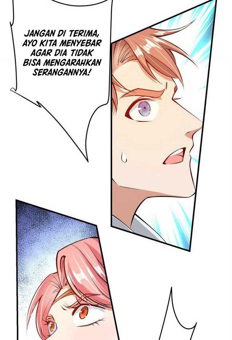 Halaman 64