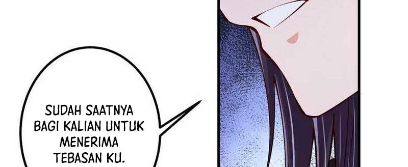 Halaman 76