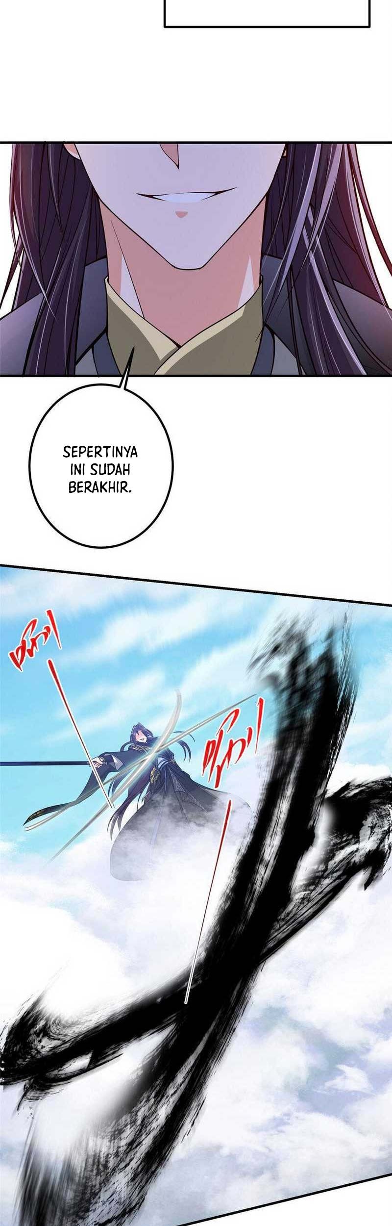 Halaman 81