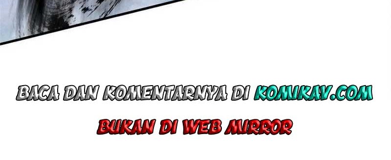 Halaman 82