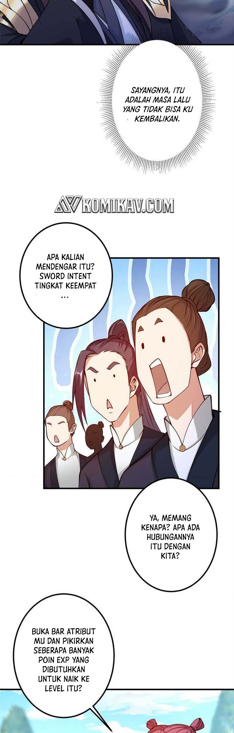 Halaman 55