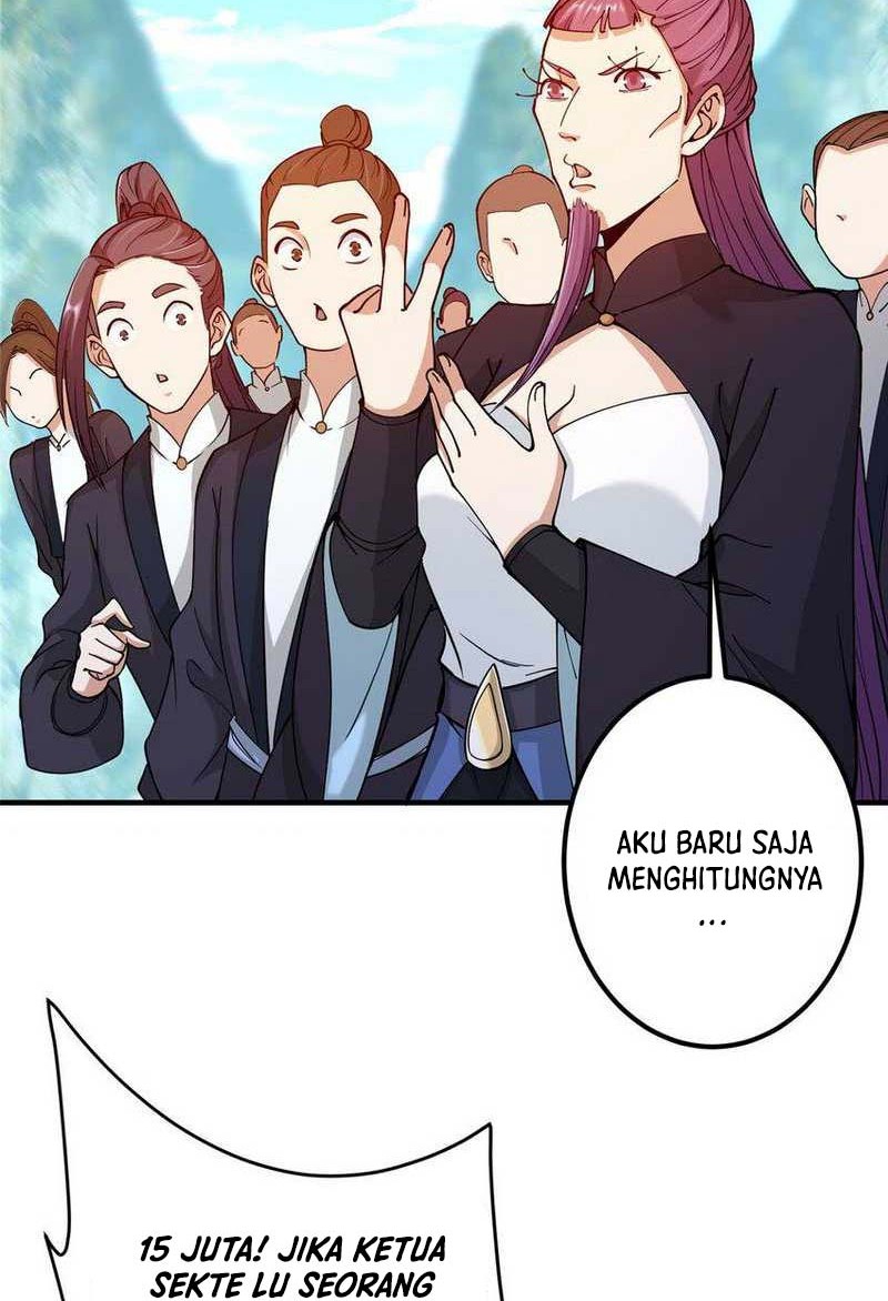 Halaman 56