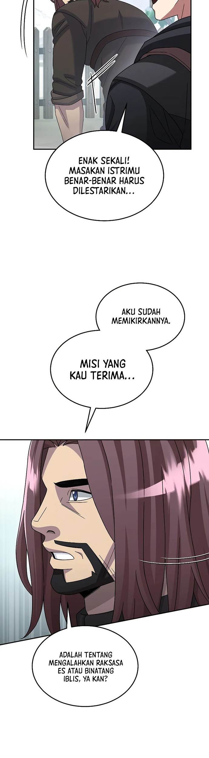 Halaman 95