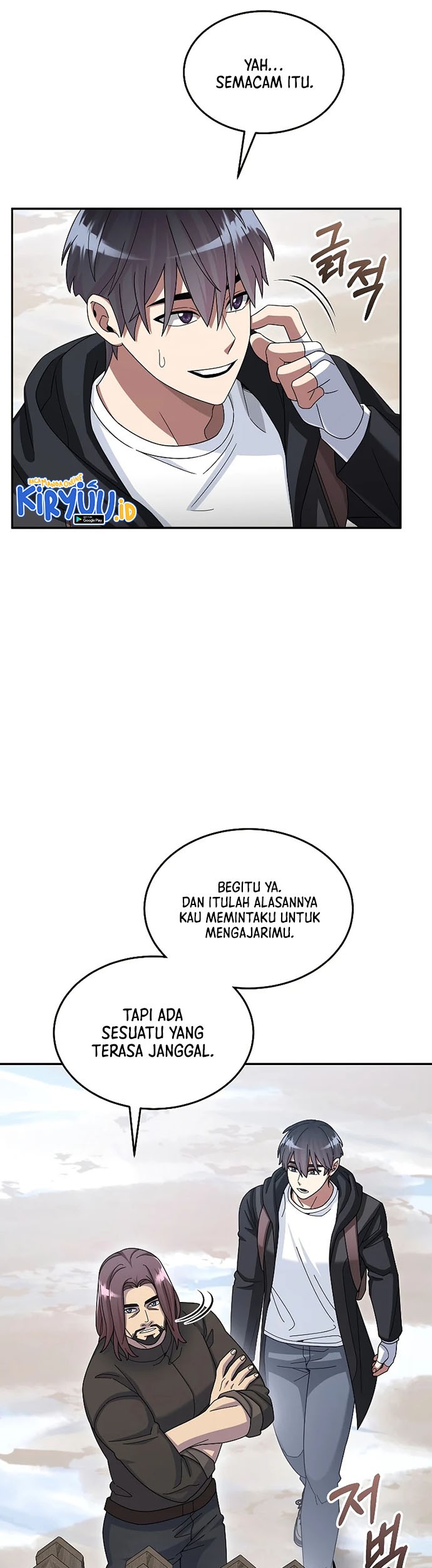 Halaman 96