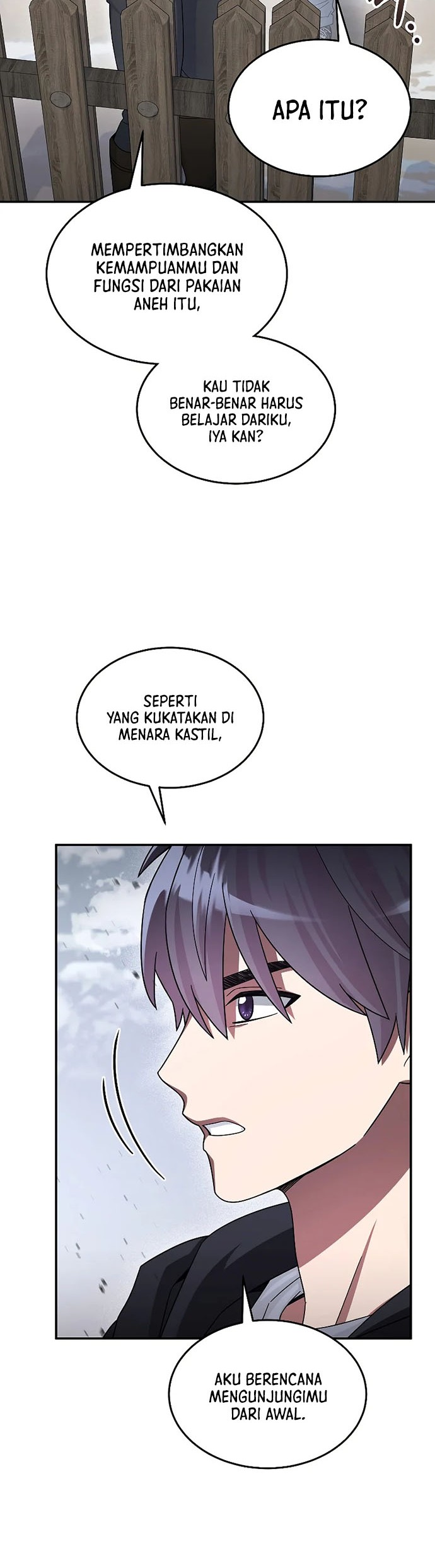 Halaman 97