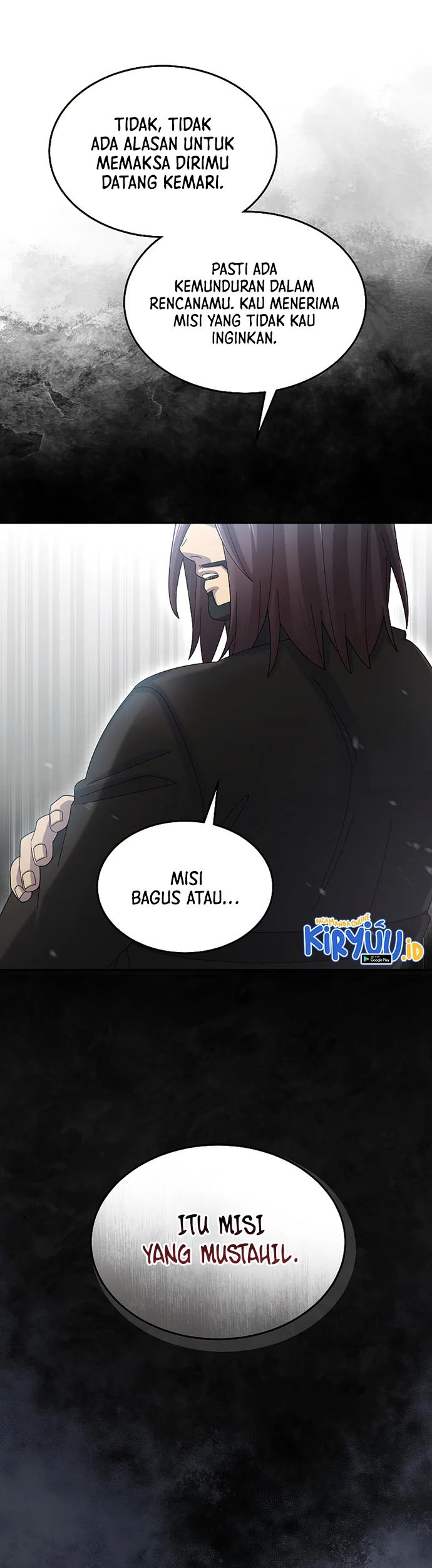 Halaman 98