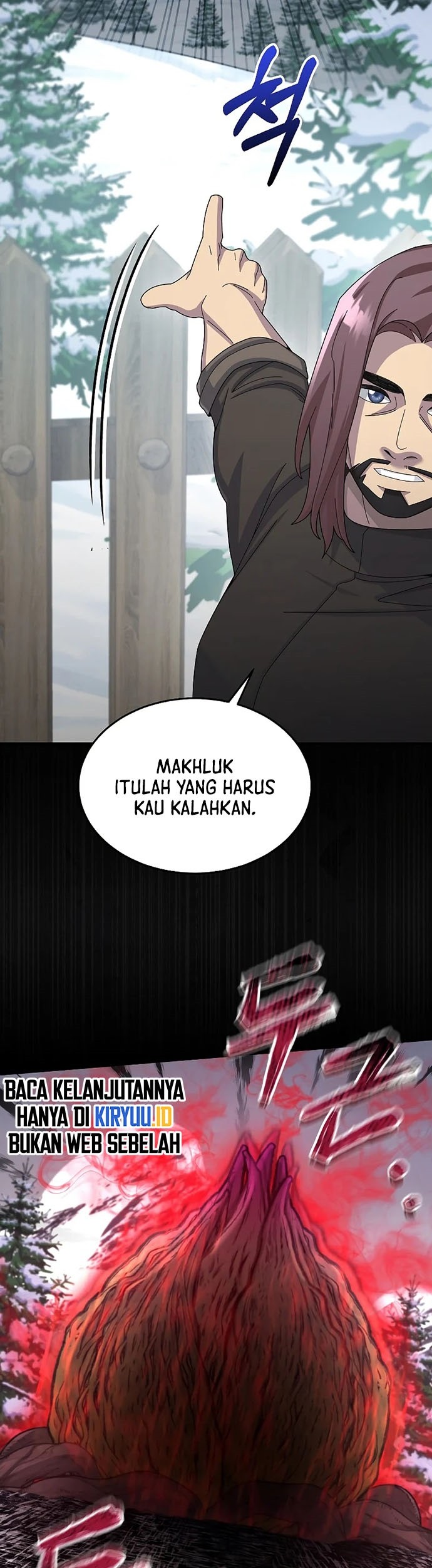 Halaman 100