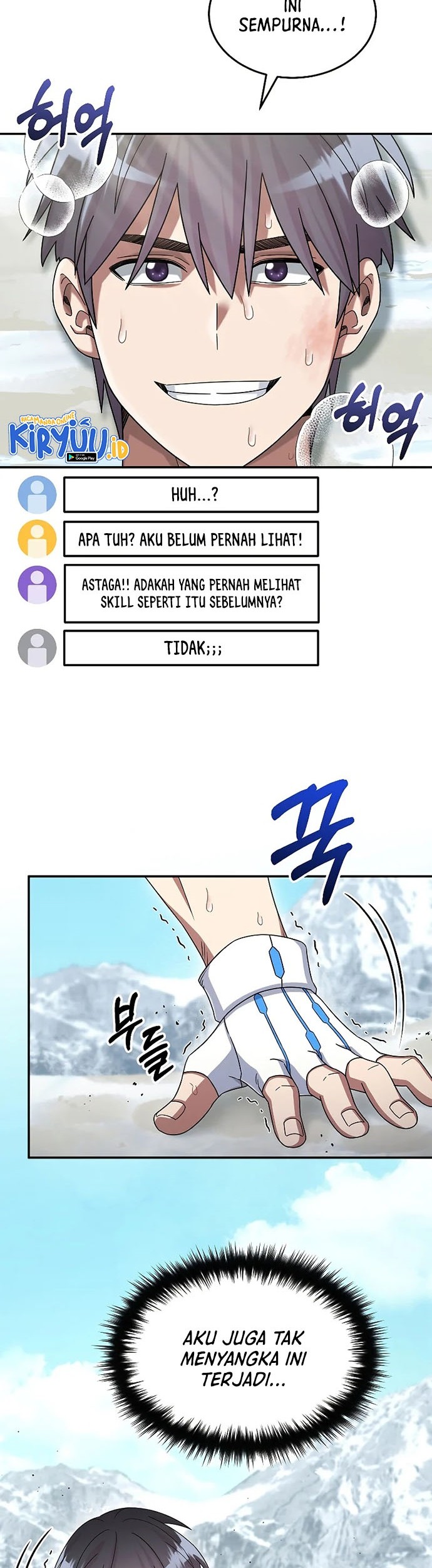 Halaman 63