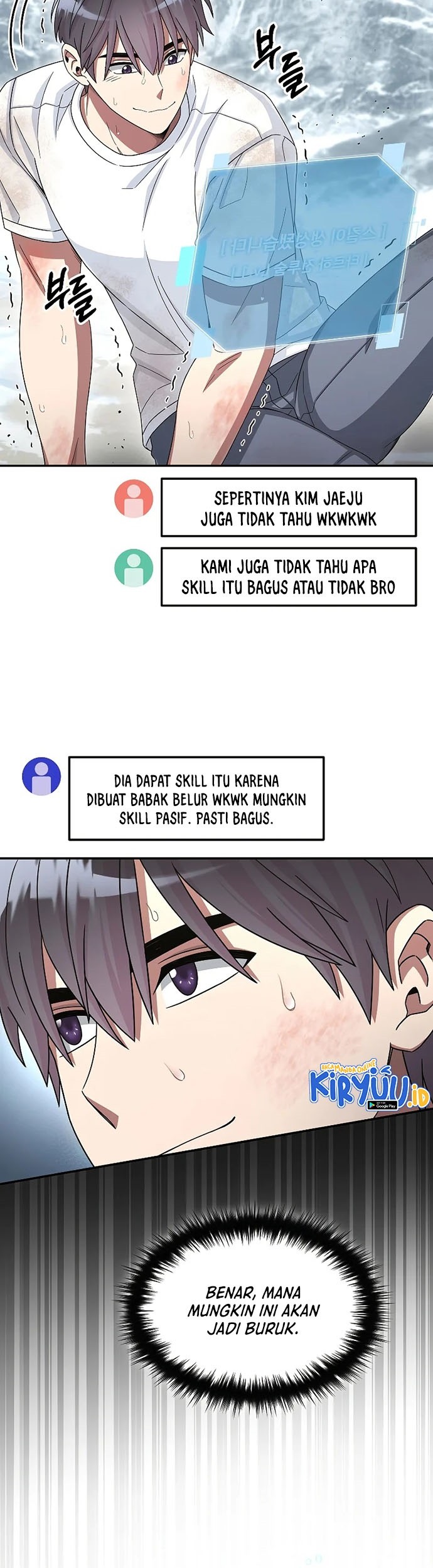 Halaman 64