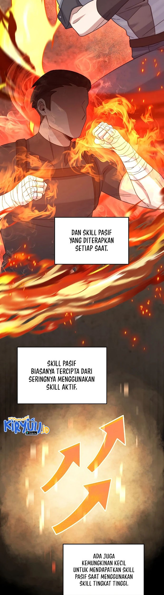 Halaman 67