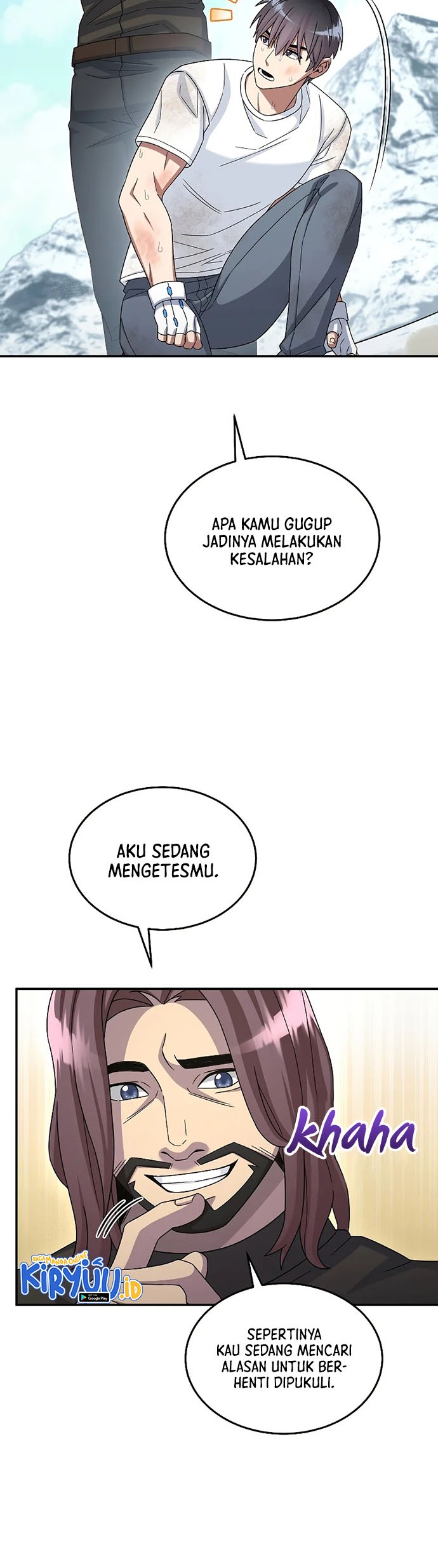 Halaman 69
